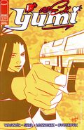 Yumi 00EX (2026 Image) 1E