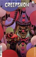 Creepshow (2026 Image) Volume 5 1B