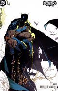 Detective Comics (2016 3rd Series) 1113B