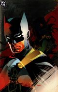 Detective Comics (2016 3rd Series) 1113D