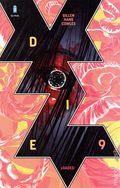 Die Loaded (2025 Image) 9A