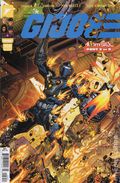 GI Joe (2024 Image) 26E