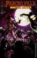 Pancho Villa Monster Hunter (2026 Massive) 1B