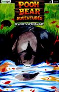 Pooh Bear Adventures Eeyores Special Day (2026 Keenspot) 1B