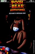 Pooh Bear Adventures Eeyores Special Day (2026 Keenspot) 1D