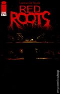 Red Roots (2026 Image) 5A