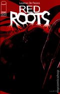 Red Roots (2026 Image) 5B