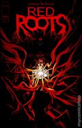 Red Roots (2026 Image) 5C