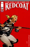 Redcoat (2024 Image) 20B