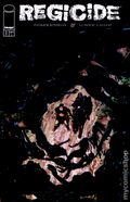 Regicide (2026 Image) 2B