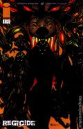 Regicide (2026 Image) 2C