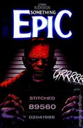 Something Epic (2023 Image) 15A