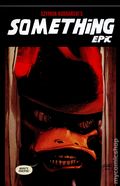 Something Epic (2023 Image) 15B