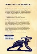 Dissidents HC (2026 Abrams ComicArts) 1-1ST