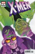 X-Men (2024 Marvel) 37F