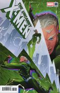Uncanny X-Men (2024 Marvel) 35E