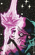 Star Trek the Last Starship (2025 IDW) 11RI