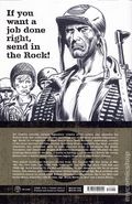 Sgt. Rock HC (2026 DC) By Joe Kubert Deluxe Edition 1-1ST