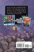 Last Kids on Earth SC (2026 Viking Book) 3-1ST