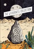 Wilderness Collection HC (2026 Avery Hill) 1-1ST