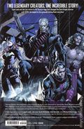 Batman H2SH HC (2026 DC) [Hush 2] 1-1ST