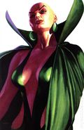 Avengers Armageddon (2026 Marvel) 4B