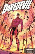 Daredevil (2026 Marvel) 7C
