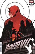 Daredevil (2026 Marvel) 7E