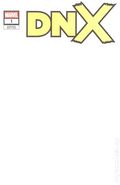 DNX (2026 Marvel) 1G