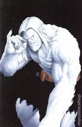 DNX (2026 Marvel) 1H