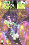 Faceless and the Family Maze of the Mechanical Aliens (2026 Oni Press) 3B