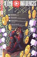 Killer Influences (2026 IDW) 3B