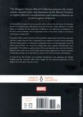 Penguin Classics Marvel Collection: The Mighty Thor TPB (2026 PC) 1-1ST