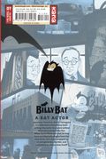 Billy Bat GN (2026 Kana) 1-REP