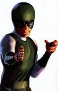 Uncanny X-Men (2024 Marvel) 35B