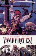 Vampyrates! (2026 Boom) 3A