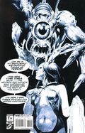 Vampirella Archives TPB (2025 Dynamite) 7-1ST