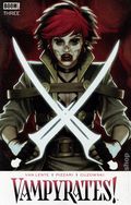 Vampyrates! (2026 Boom) 3B