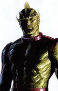 X-Men (2024 Marvel) 37B