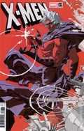 X-Men (2024 Marvel) 37C
