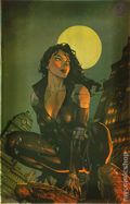 Absolute Catwoman (2026 DC) 1BENES.C