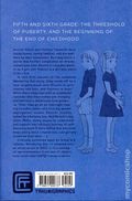 Wandering Son TPB (2026 Takumigraphics) Volumes One and Two 1-1ST