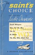 Saint's Choice (1946 Saint Enterprises) Vol. 2