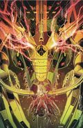 Power Rangers Unlimited (2026 Boom) 3G