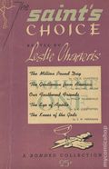 Saint's Choice (1946 Saint Enterprises) Vol. 1