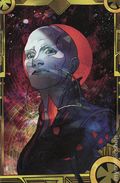 Hellraiser Resurrections the Deep Gospel (2026 Boom) 1E