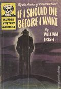 Murder Mystery Monthly (1942 Avon Book Company) 31