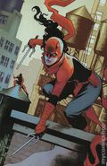 Daredevil (2026 Marvel) 7G