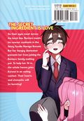 100 Girlfriends Who Really, Really, Really, Really, Really Love You GN (2022 Seven Seas/Ghost Ship) 4-1ST