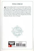 Heroic Legend of Arslan TPB (2014- Kodansha) 19-1ST